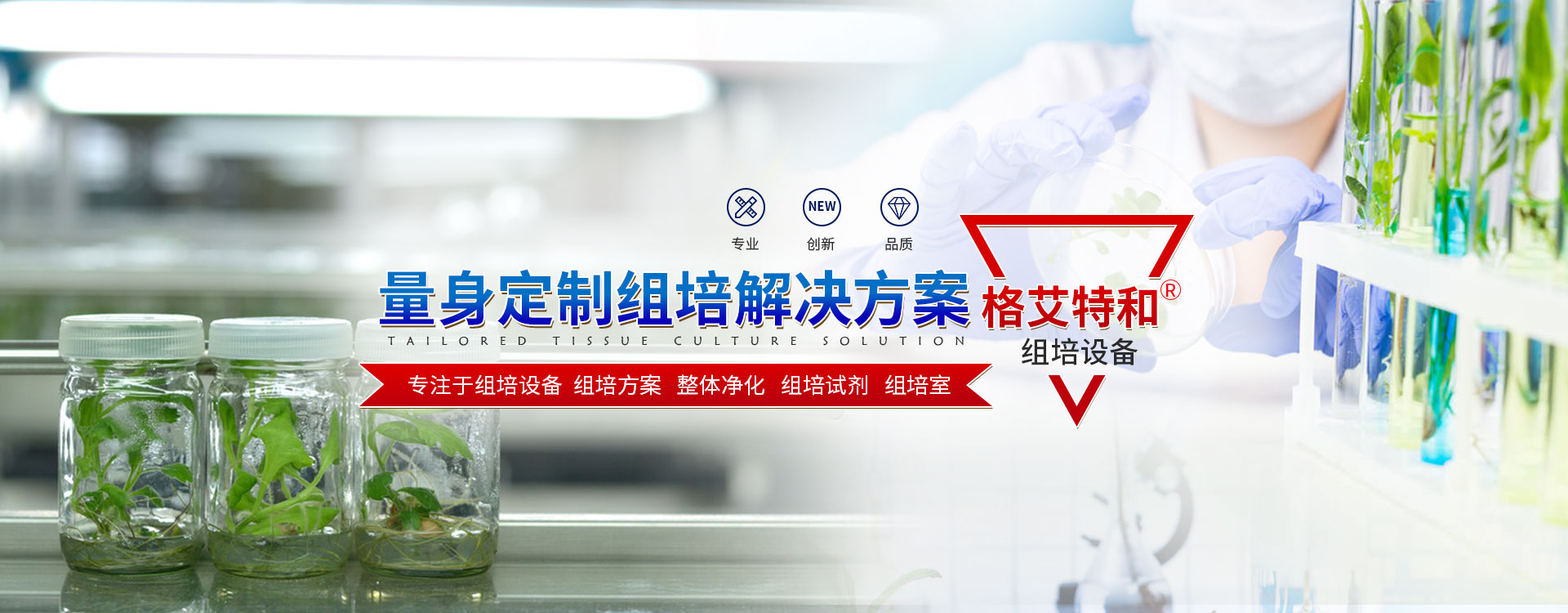 91香蕉频蕉APP下载設備