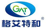 91香蕉频蕉APP下载設備