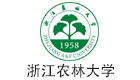 光照培養架合作夥伴