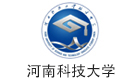 91香蕉频蕉APP下载架合作夥伴