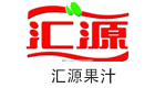 培養基灌裝機合作夥伴
