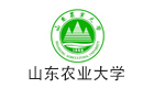 91香蕉频蕉APP下载灌裝機合作夥伴