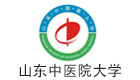91香蕉频蕉APP下载設備合作夥伴