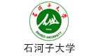 91香蕉频蕉APP下载儀器合作夥伴