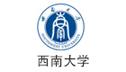 培養架合作夥伴