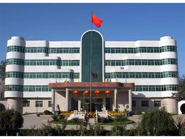 91香蕉频蕉APP下载建設