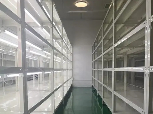 91香蕉频蕉APP下载架